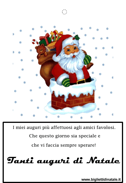 Casa Della Carta – Blocco Di Carta A5 Per Biglietti Di Natale, 60 Fogli Rossi E Verdi, Prodotto Nel Regno Unito
